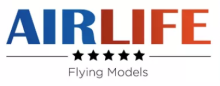 Airlife RC